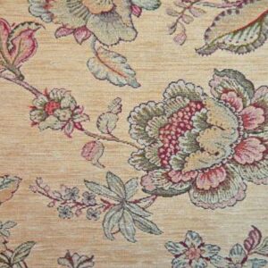 Cristina Marrone Imperiale IMP 1588