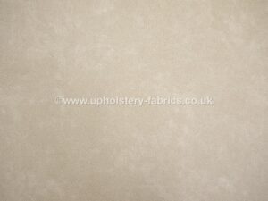 Cristina Marrone Infiniti INF 1845 GRANITE