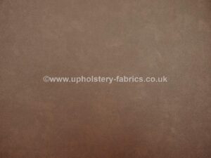 Cristina Marrone Infiniti INF 1850 TAN