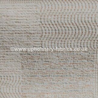 Ross Fabrics Cromwell IVORY SR14707