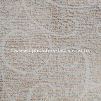 Ross Fabrics Cromwell IVORY SR14717