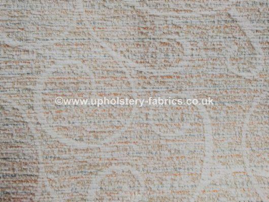 Ross Fabrics Cromwell IVORY SR14717