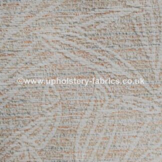 Ross Fabrics Cromwell IVORY SR14727