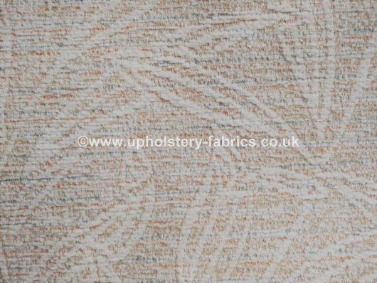 Ross Fabrics Cromwell IVORY SR14727