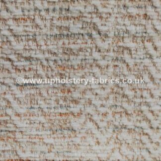 Ross Fabrics Cromwell IVORY SR14737