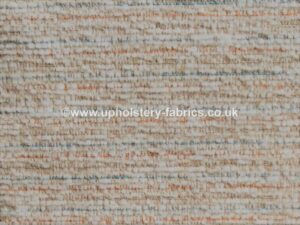 Ross Fabrics Cromwell IVORY SR14757