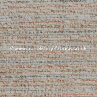 Ross Fabrics Cromwell IVORY SR14757