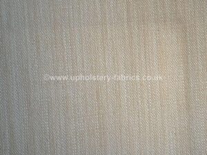 Cristina Marrone Linea LIN 1790 BARLEY