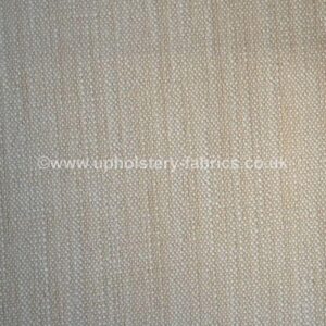 Cristina Marrone Linea LIN 1790 BARLEY