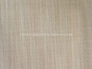 Cristina Marrone Linea LIN 1791 SAND