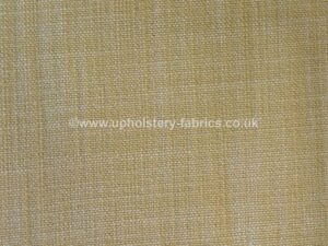 Cristina Marrone Linea LIN 1794 CITRUS