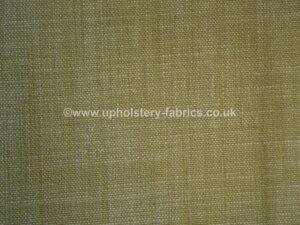 Cristina Marrone Linea LIN 1796 KIWI