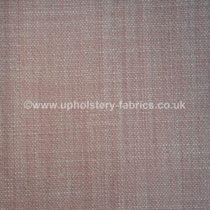 Cristina Marrone Linea LIN 1798 TEA ROSE