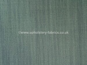 Cristina Marrone Linea LIN 1805 SEA GREEN