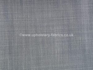 Cristina Marrone Linea LIN 1806 FRENCH GREY
