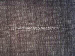 Cristina Marrone Linea LIN 1812 EARTH