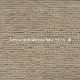 Ross Fabrics Cromwell NATURAL SR14703