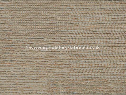 Ross Fabrics Cromwell NATURAL SR14703
