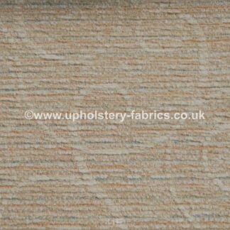 Ross Fabrics Cromwell NATURAL SR14713
