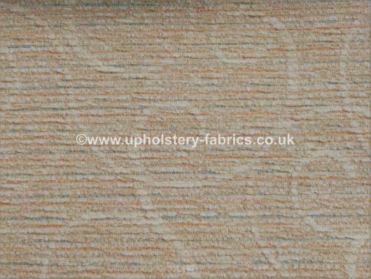 Ross Fabrics Cromwell NATURAL SR14713