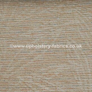 Ross Fabrics Cromwell NATURAL SR14723