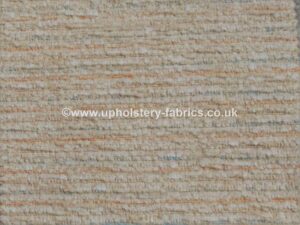 Ross Fabrics Cromwell NATURAL SR14753