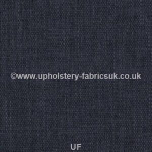 Chambray NAVY