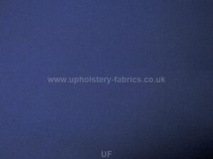 Water proof fabric NAVY