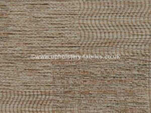 Ross Fabrics Cromwell OATMEAL SR14700