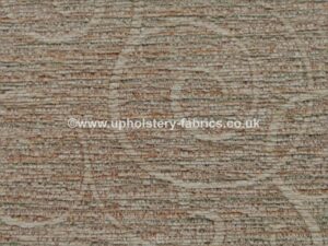 Ross Fabrics Cromwell OATMEAL SR14710