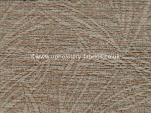 Ross Fabrics Cromwell OATMEAL SR14720