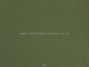 Water proof fabric OLIVE