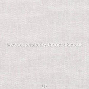 Chambray OYSTER