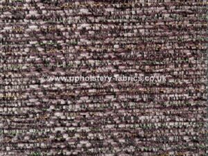 Ross Fabrics Cromwell PLUM SR14735