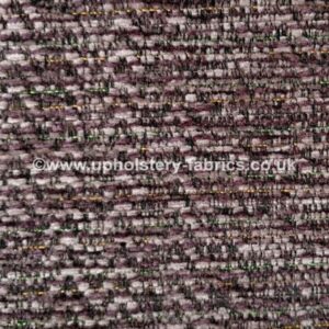 Ross Fabrics Cromwell PLUM SR14735