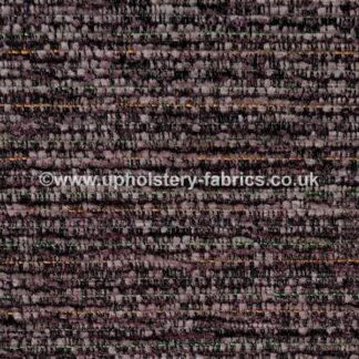 Ross Fabrics Cromwell PLUM SR14755