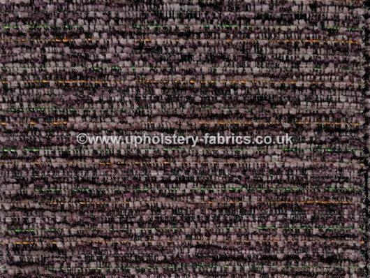 Ross Fabrics Cromwell PLUM SR14755