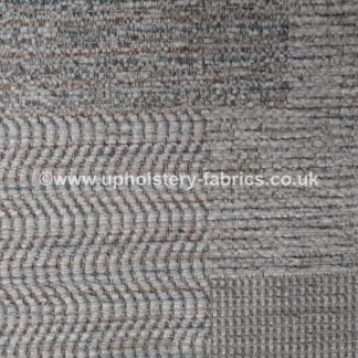 Ross Fabrics Cromwell SILVER SR14706