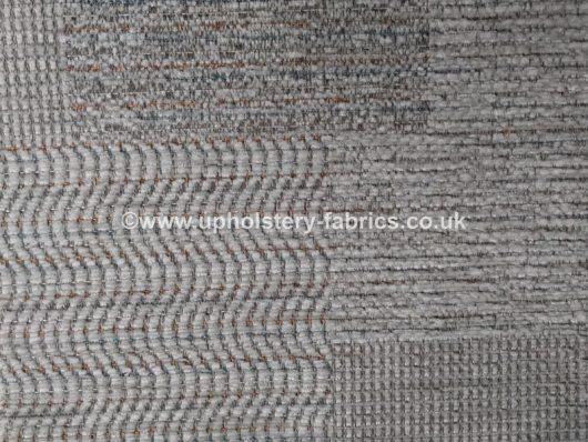 Ross Fabrics Cromwell SILVER SR14706