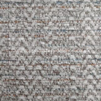 Ross Fabrics Cromwell SILVER SR14736