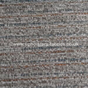Ross Fabrics Cromwell SILVER SR14756
