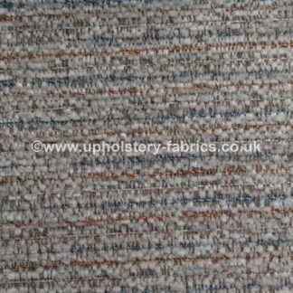 Ross Fabrics Cromwell SILVER SR14756