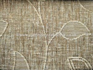 Ross Fabrics Montana SR 12105 MINT
