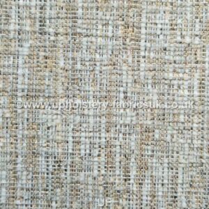 Ross Fabrics Montana SR 12111 NATURAL