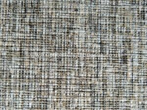 Ross Fabrics Montana SR 12112 TRUFFLE