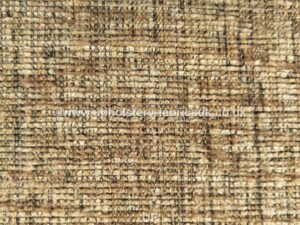 Ross Fabrics Montana SR 12116 COCOA