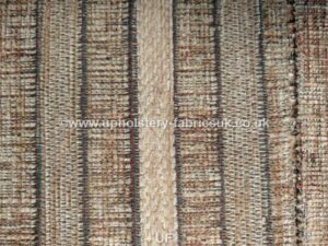Ross Fabrics Montana SR 12123 ROSE