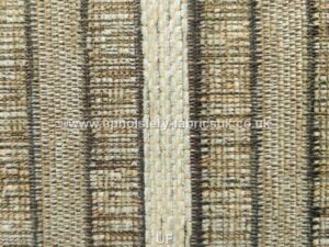 Ross Fabrics Montana SR 12125 MINT