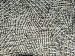 Ross Fabrics Montana SR 12132 TRUFFLE
