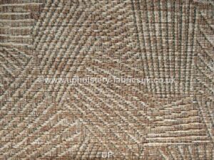 Ross Fabrics Montana SR 12133 ROSE